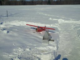 2014 Winter FunFly